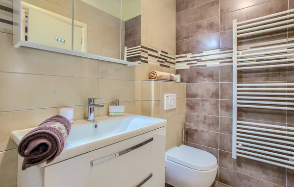 Location de vacances - Sibenik-Drinovci , Croatie - CLD666 705