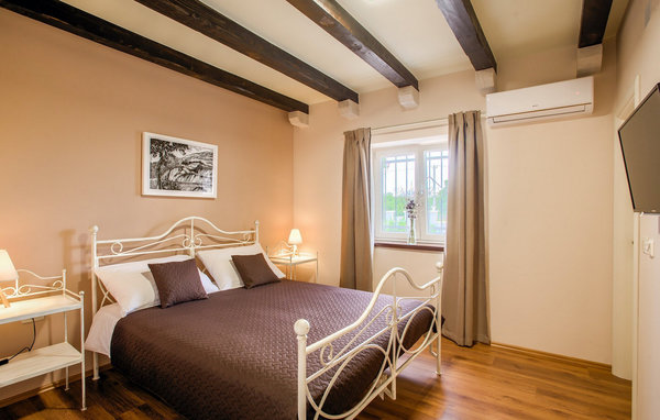 Location de vacances - Sibenik-Drinovci , Croatie - CLD666 4