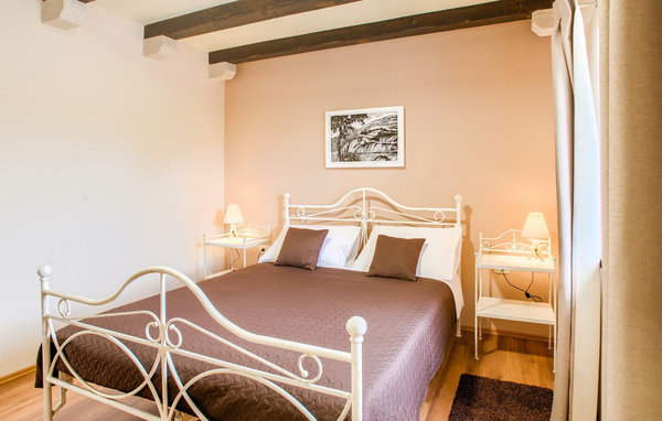Location de vacances - Sibenik-Drinovci , Croatie - CLD666 601