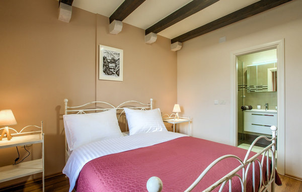 Location de vacances - Sibenik-Drinovci , Croatie - CLD666 607