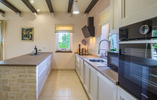 Location de vacances - Sibenik-Drinovci , Croatie - CLD666 403