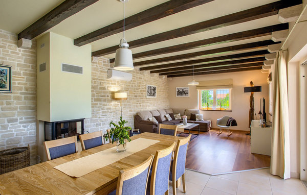 Location de vacances - Sibenik-Drinovci , Croatie - CLD666 304