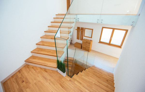 Maison Villa Lubey