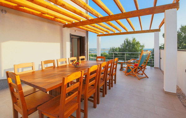 Maison Villa Lubey