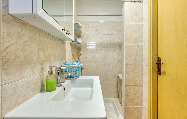 Domy wakacyjne - Zadar-Posedarje , Chorwacja - CLD677 701
