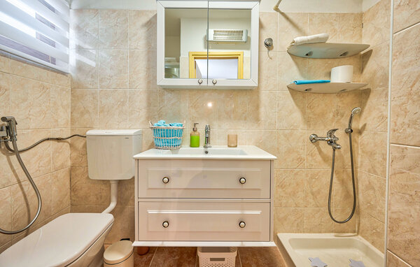 Domy wakacyjne - Zadar-Posedarje , Chorwacja - CLD677 702