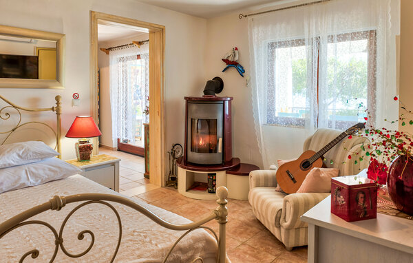 Domy wakacyjne - Zadar-Posedarje , Chorwacja - CLD677 603