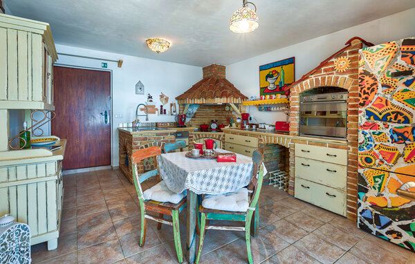 Domy wakacyjne - Zadar-Posedarje , Chorwacja - CLD677 402