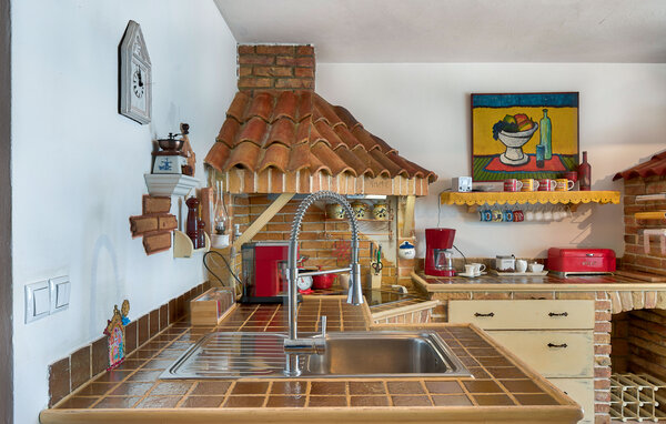 Domy wakacyjne - Zadar-Posedarje , Chorwacja - CLD677 403