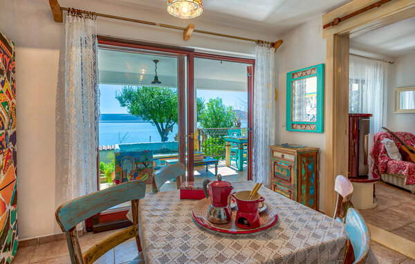 Domy wakacyjne - Zadar-Posedarje , Chorwacja - CLD677 404