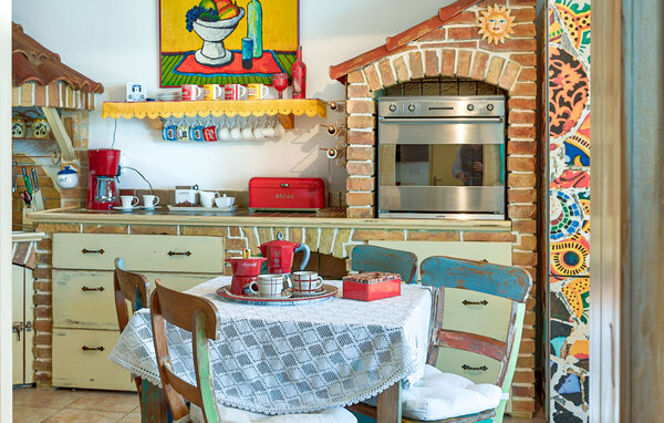 Domy wakacyjne - Zadar-Posedarje , Chorwacja - CLD677 405