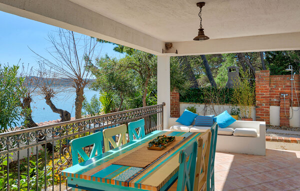Domy wakacyjne - Zadar-Posedarje , Chorwacja - CLD677 102