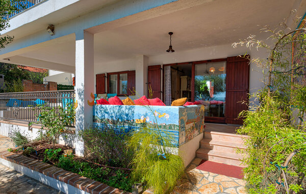 Domy wakacyjne - Zadar-Posedarje , Chorwacja - CLD677 103
