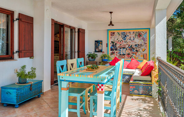 Domy wakacyjne - Zadar-Posedarje , Chorwacja - CLD677 104