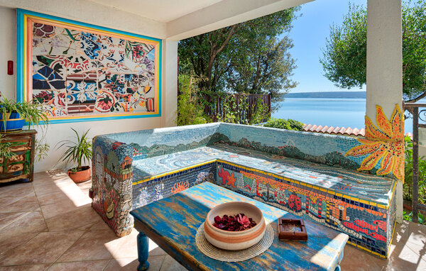 Domy wakacyjne - Zadar-Posedarje , Chorwacja - CLD677 105