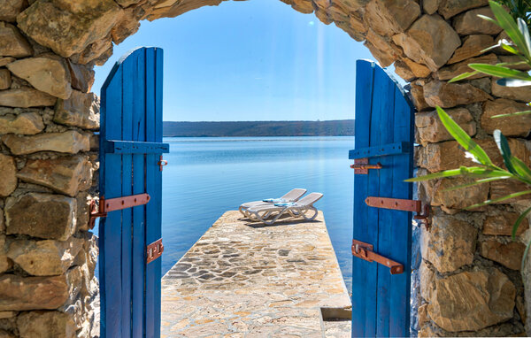 Domy wakacyjne - Zadar-Posedarje , Chorwacja - CLD677 3