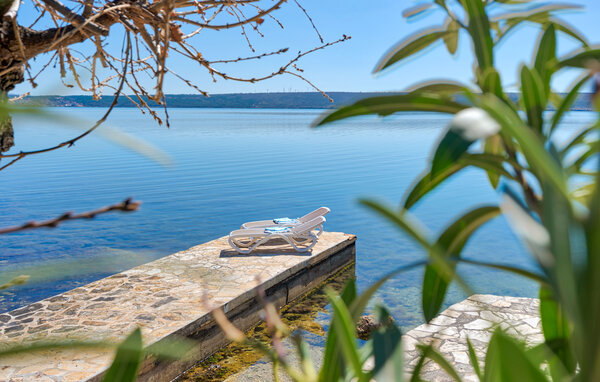 Domy wakacyjne - Zadar-Posedarje , Chorwacja - CLD677 4