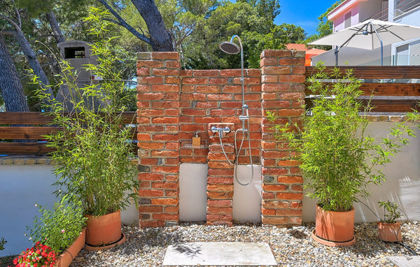 Domy wakacyjne - Zadar-Posedarje , Chorwacja - CLD677 108
