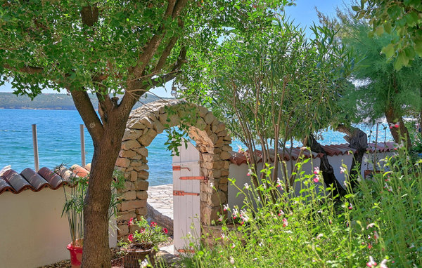 Domy wakacyjne - Zadar-Posedarje , Chorwacja - CLD677 110