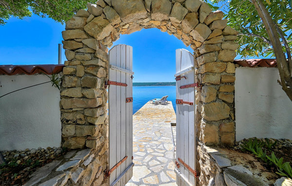 Domy wakacyjne - Zadar-Posedarje , Chorwacja - CLD677 111