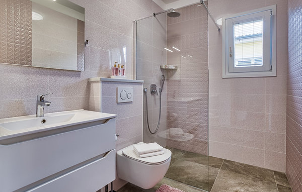 Holiday Home - Zadar , Croatia - CLD679 702