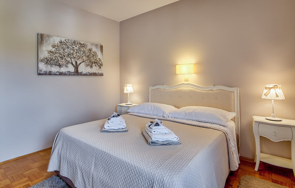Holiday Home - Zadar , Croatia - CLD679 4