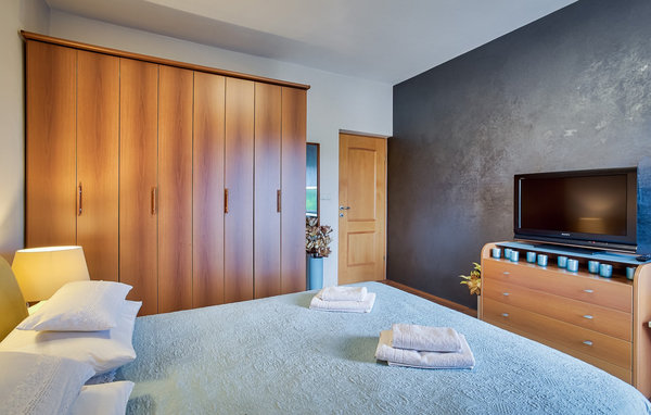 Holiday Home - Zadar , Croatia - CLD679 602
