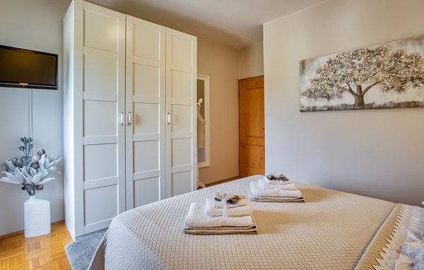 Holiday Home - Zadar , Croatia - CLD679 604