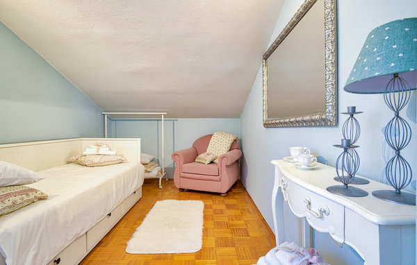Holiday Home - Zadar , Croatia - CLD679 607