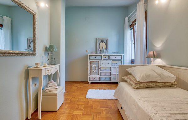 Holiday Home - Zadar , Croatia - CLD679 608