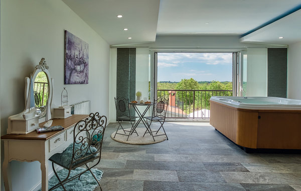 Holiday Home - Zadar , Croatia - CLD679 501