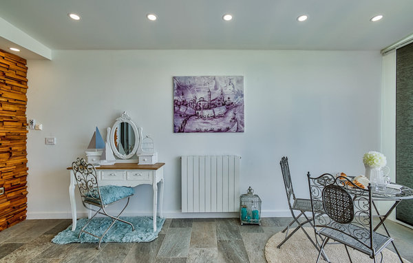 Holiday Home - Zadar , Croatia - CLD679 502