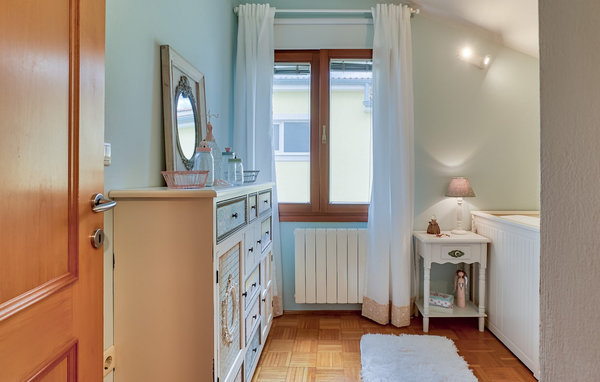 Holiday Home - Zadar , Croatia - CLD679 505