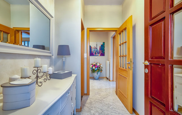 Holiday Home - Zadar , Croatia - CLD679 506