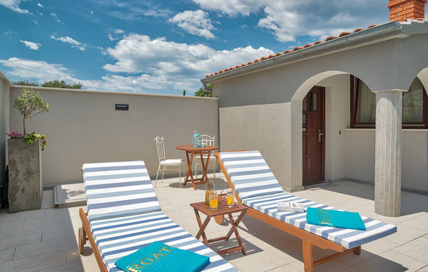 Holiday Home - Zadar , Croatia - CLD679 102
