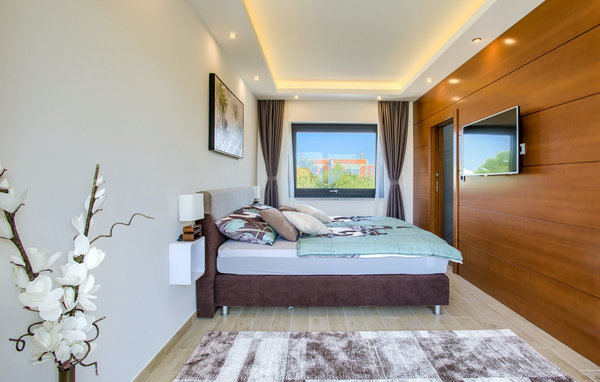 Dům Villa Tamaria