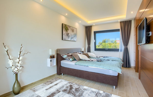 Dům Villa Tamaria