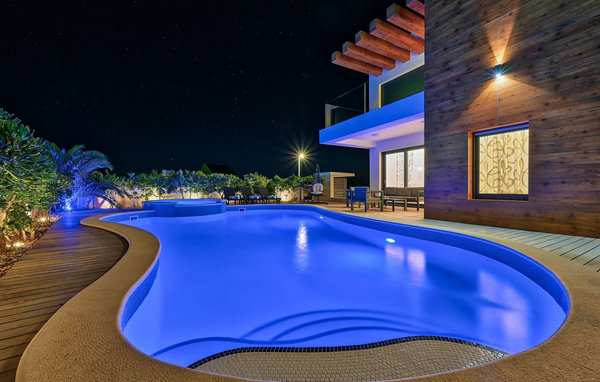 Dům Villa Tamaria