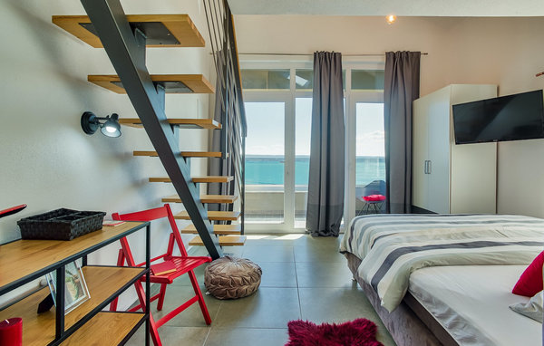 Dům Villa Amy