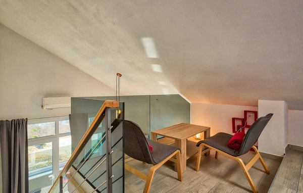Dům Villa Amy