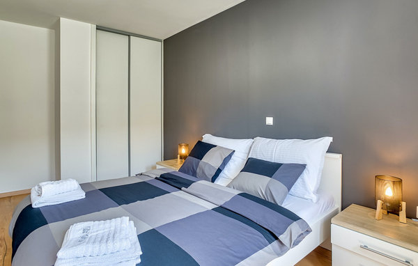 Casa de vacaciones - Starigrad Paklenica , Croacia - CLD685 604
