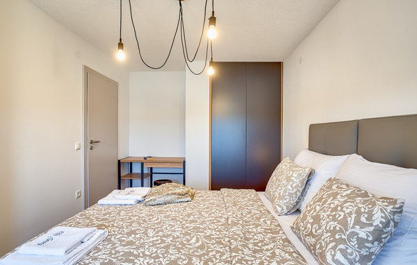Casa de vacaciones - Starigrad Paklenica , Croacia - CLD685 605