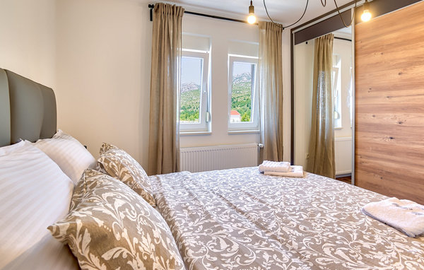 Casa de vacaciones - Starigrad Paklenica , Croacia - CLD685 606