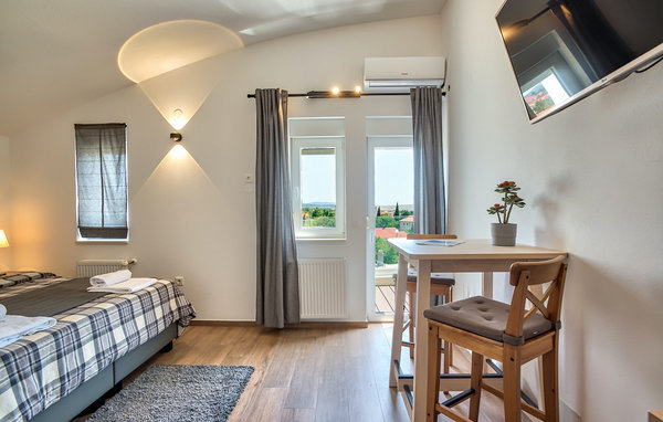 Casa de vacaciones - Starigrad Paklenica , Croacia - CLD685 607