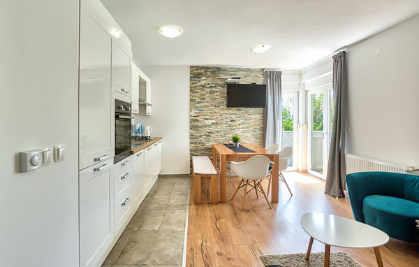Casa de vacaciones - Starigrad Paklenica , Croacia - CLD685 403