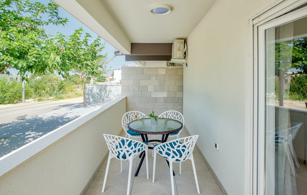 Casa de vacaciones - Starigrad Paklenica , Croacia - CLD685 106