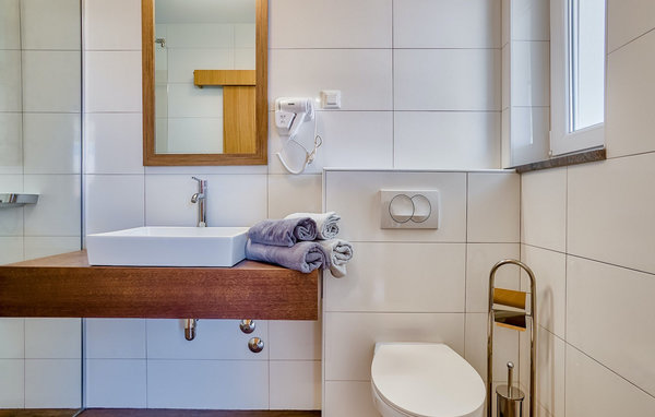 Vakantiehuis - Vodice , Kroatië - CLD688 703