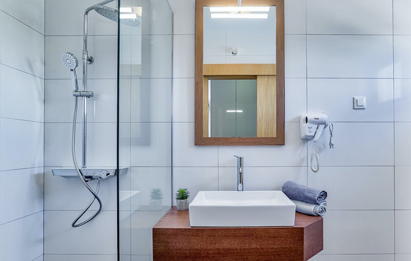 Vakantiehuis - Vodice , Kroatië - CLD688 705