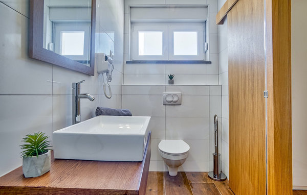 Vakantiehuis - Vodice , Kroatië - CLD688 706
