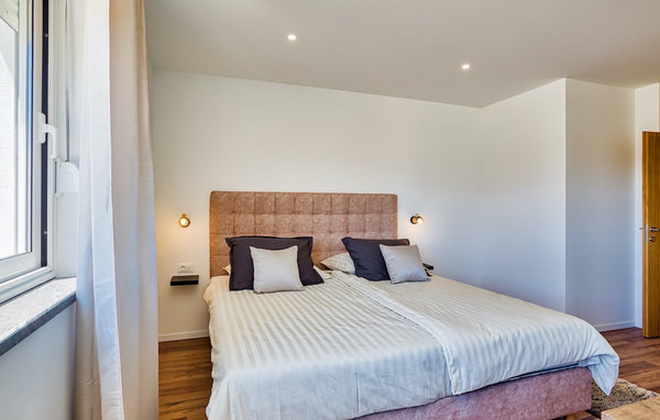 Vakantiehuis - Vodice , Kroatië - CLD688 602
